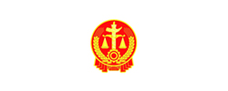 阳江中级人民法院